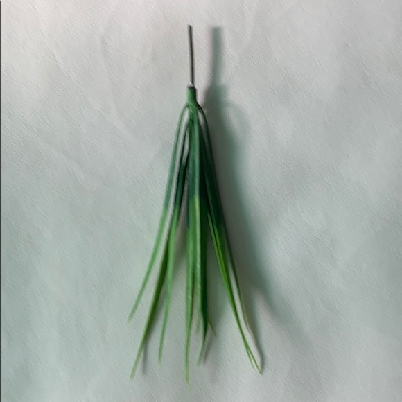 Set of 5 Artificial Grass Stalks - Picture 8 of 8